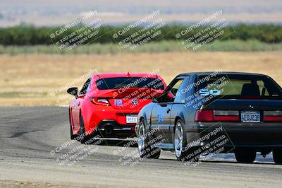 media/Jul-27-2024-Speed Ventures (Sat) [[14cea0cda4]]/Purple/Grapevine 11am/